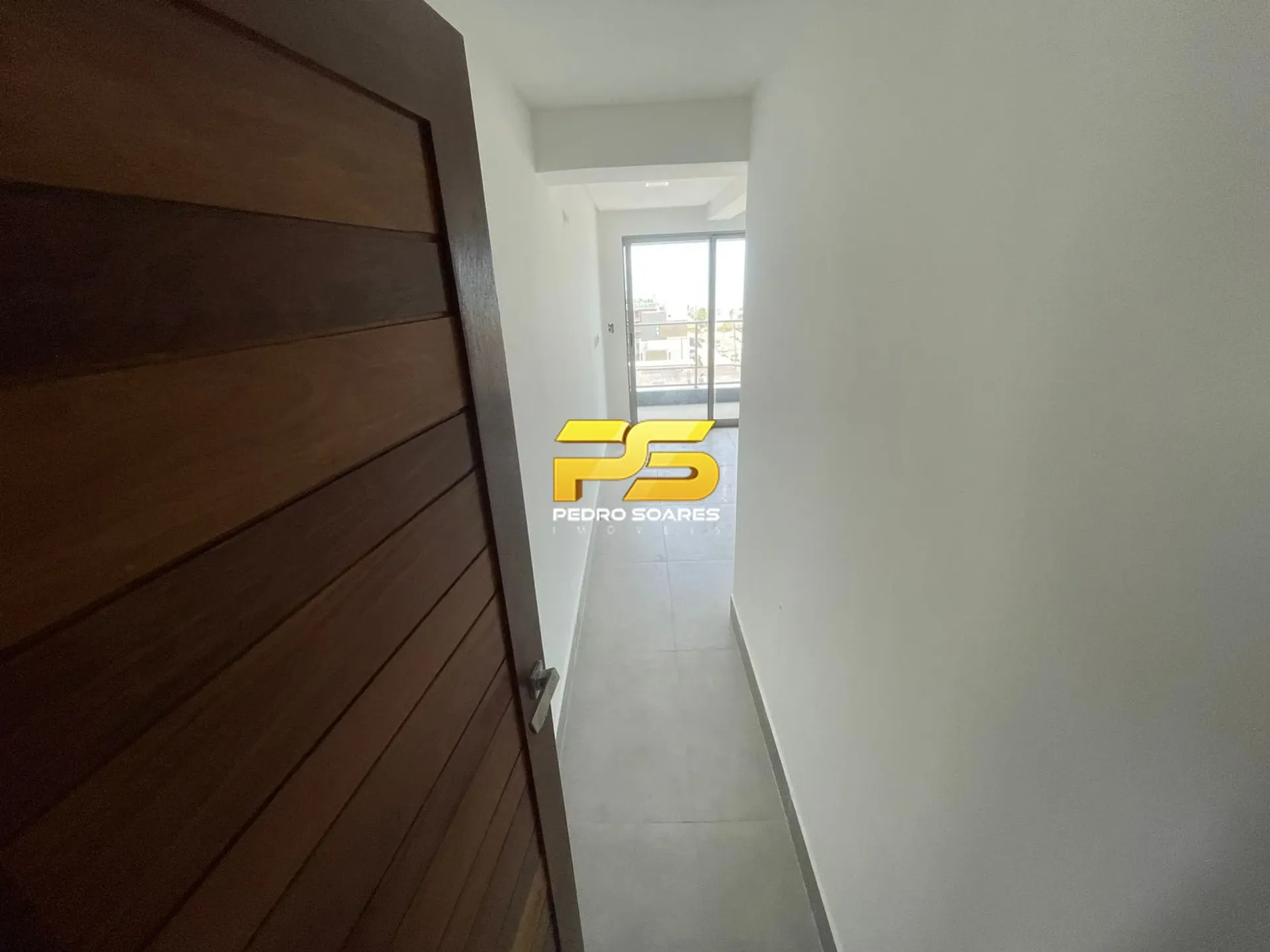 Мебльована без меблів пентхаус 145 м² з 4 люкс-ванними — photo 15