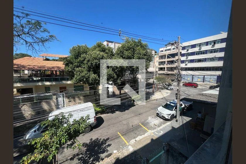 Apartamento de 2 quartos e 80 m² — photo 30