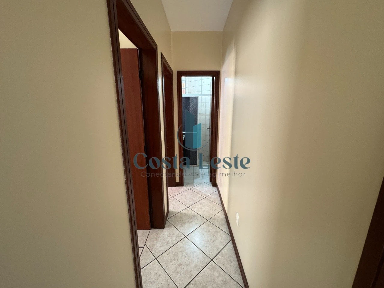 2-bedroom apartment with 69 m², 1 bath and parking — photo 18