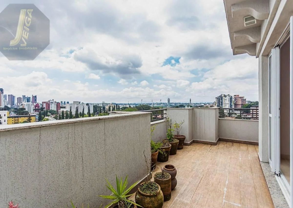 Furnished apartment on the 10th floor with open kitchen — photo 14
