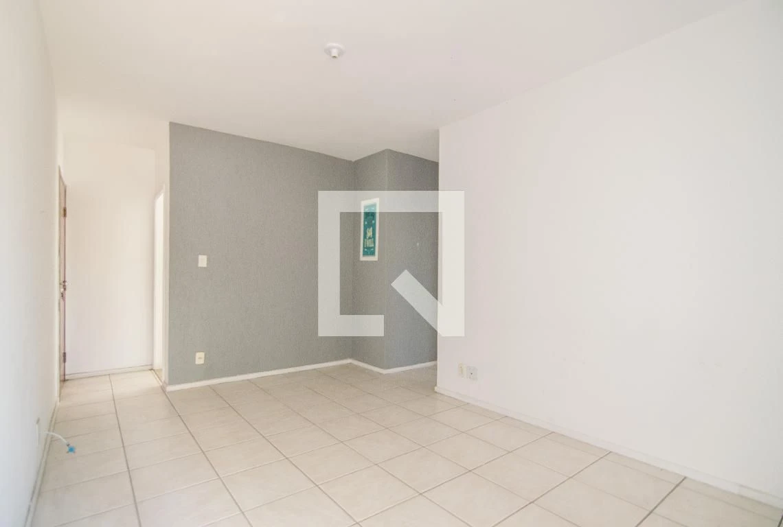65 m² apartment with a private pool and a private BBQ — photo 19