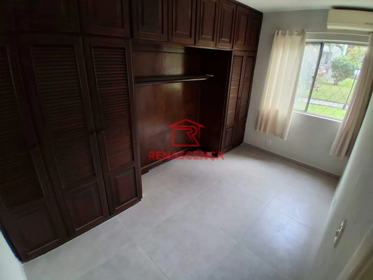 2-bedroom apartment with no parking, 1 bathroom — photo 15