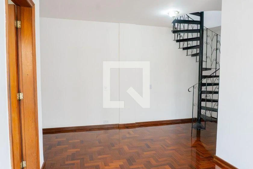 2-bedroom apartment with a grill on the balcony — photo 42