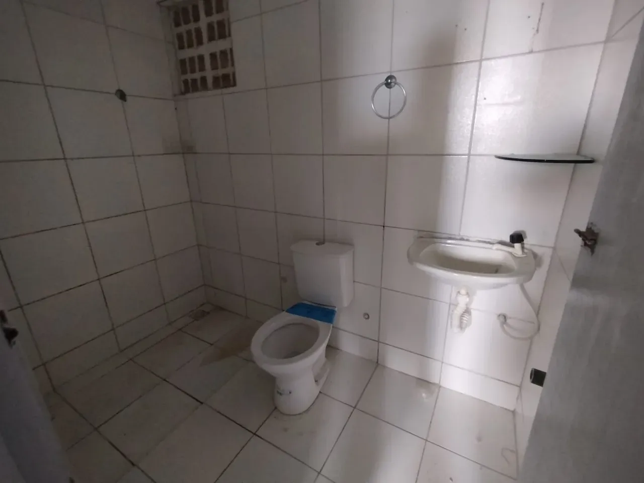 Apartamento de 3 quartos, sendo 1 suíte, 90 m² — photo 5