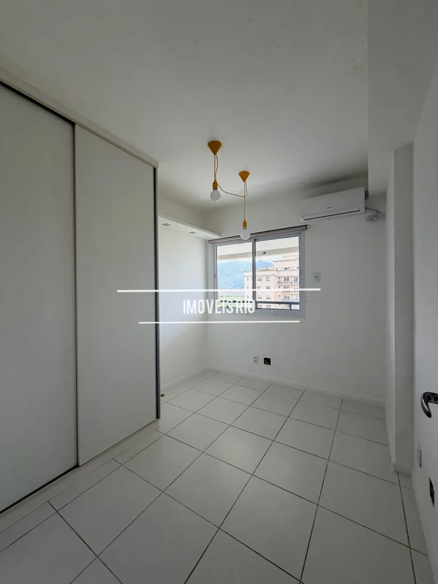 Квартира с 2 спальнями и джакузи — photo 3