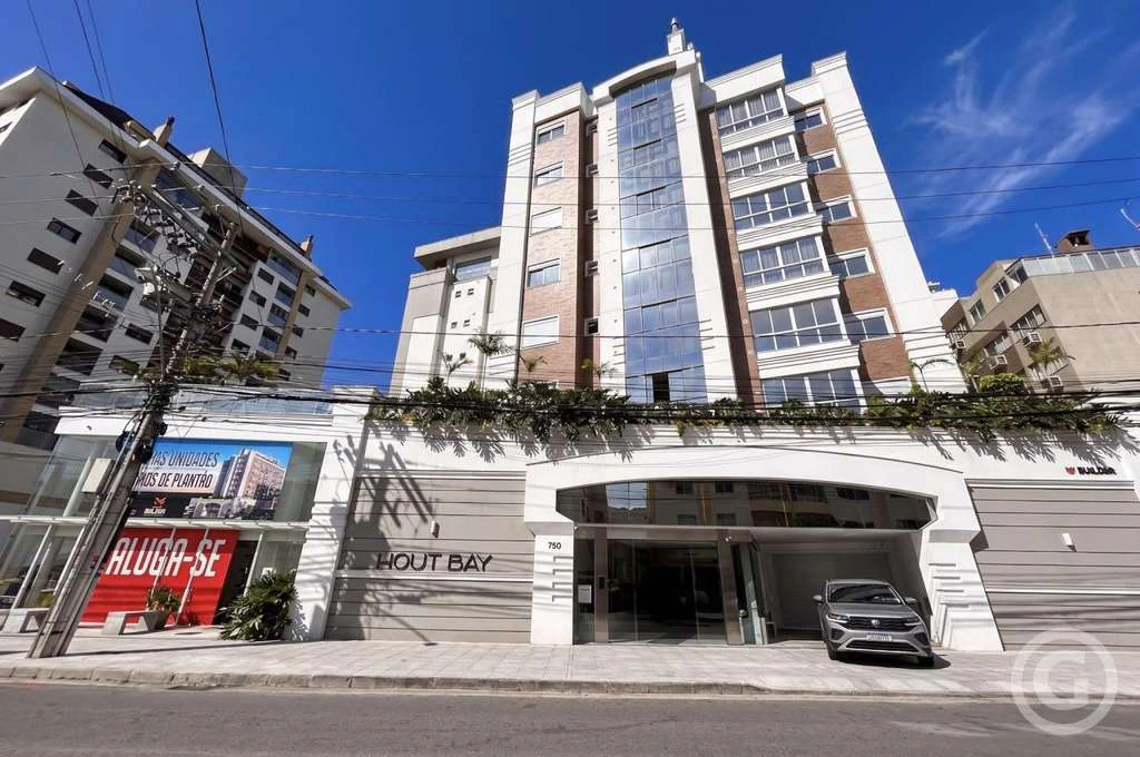 2-bedroom apartment with private BBQ, 103 m² and 2 parking