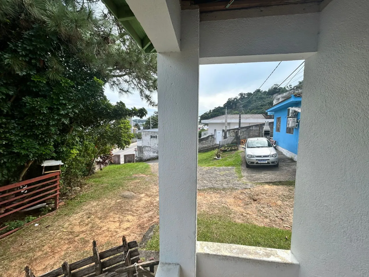 2-bedroom house, 70 m² — photo 3