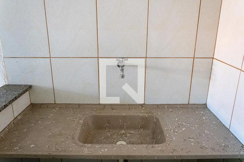 Rental apartment with 1 bedroom and 38 m² — photo 9