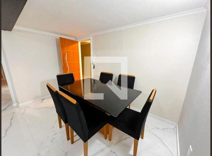 Apartamento con 2 habitaciones y cocina abierta — photo 10