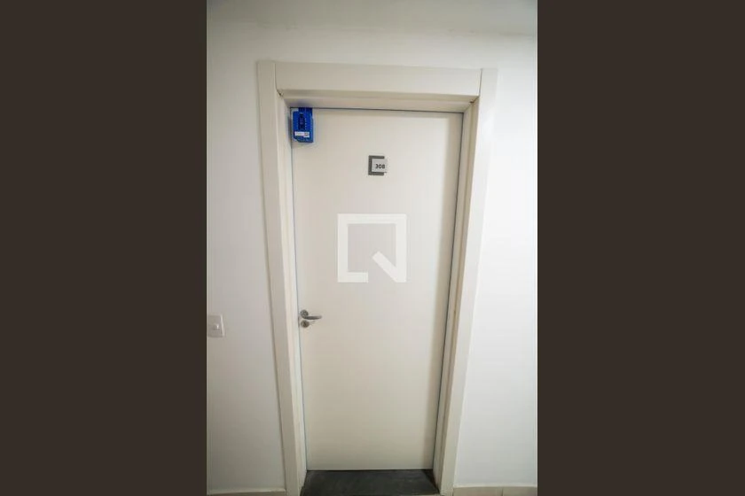 Unfurnished 2-bedroom apartment with 1 parking spot — photo 41