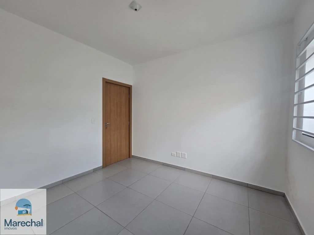 Дом: 2 спальни, 52 м² — photo 11