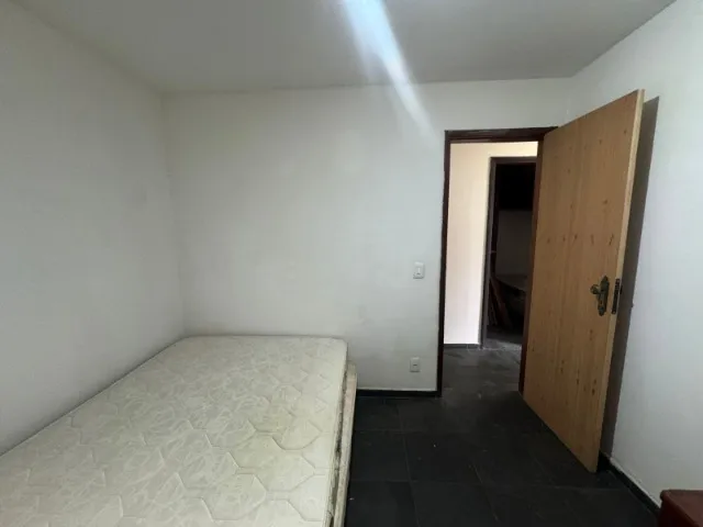Unfurnished house with 3 bedrooms and 1 parking space — photo 6