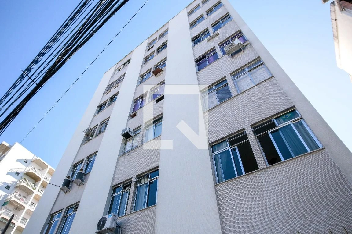2-bedroom, 62 m² apartment in Rio de Janeiro — photo 39