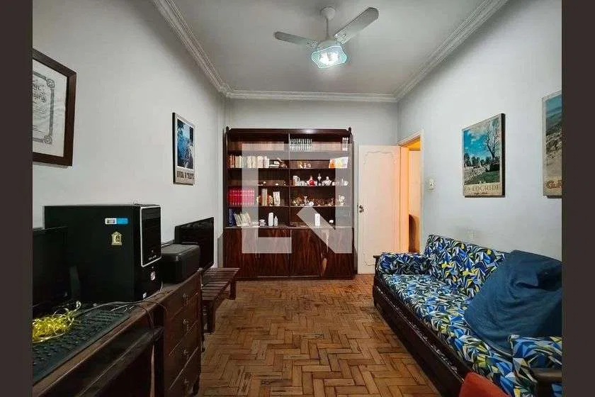 Apartment without parking with 3 bedrooms and 122 m² — photo 29