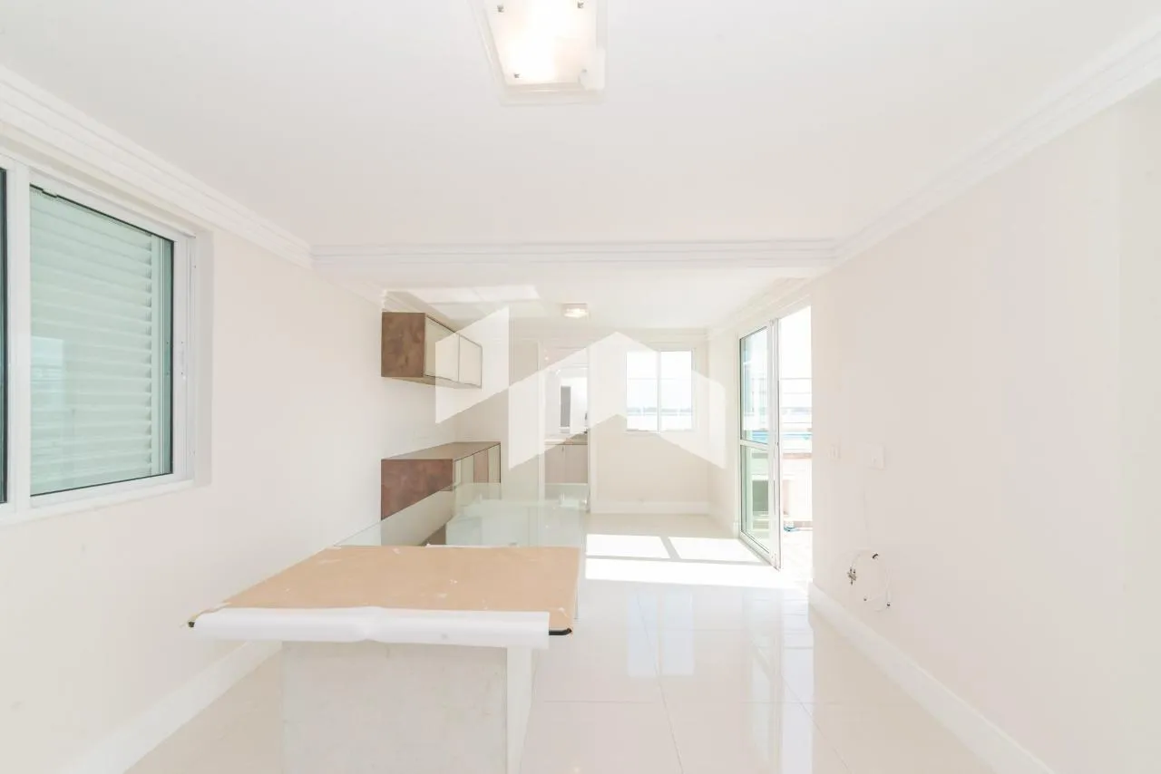 Furnished duplex penthouse of 286 m² with 4 en-suites — photo 76