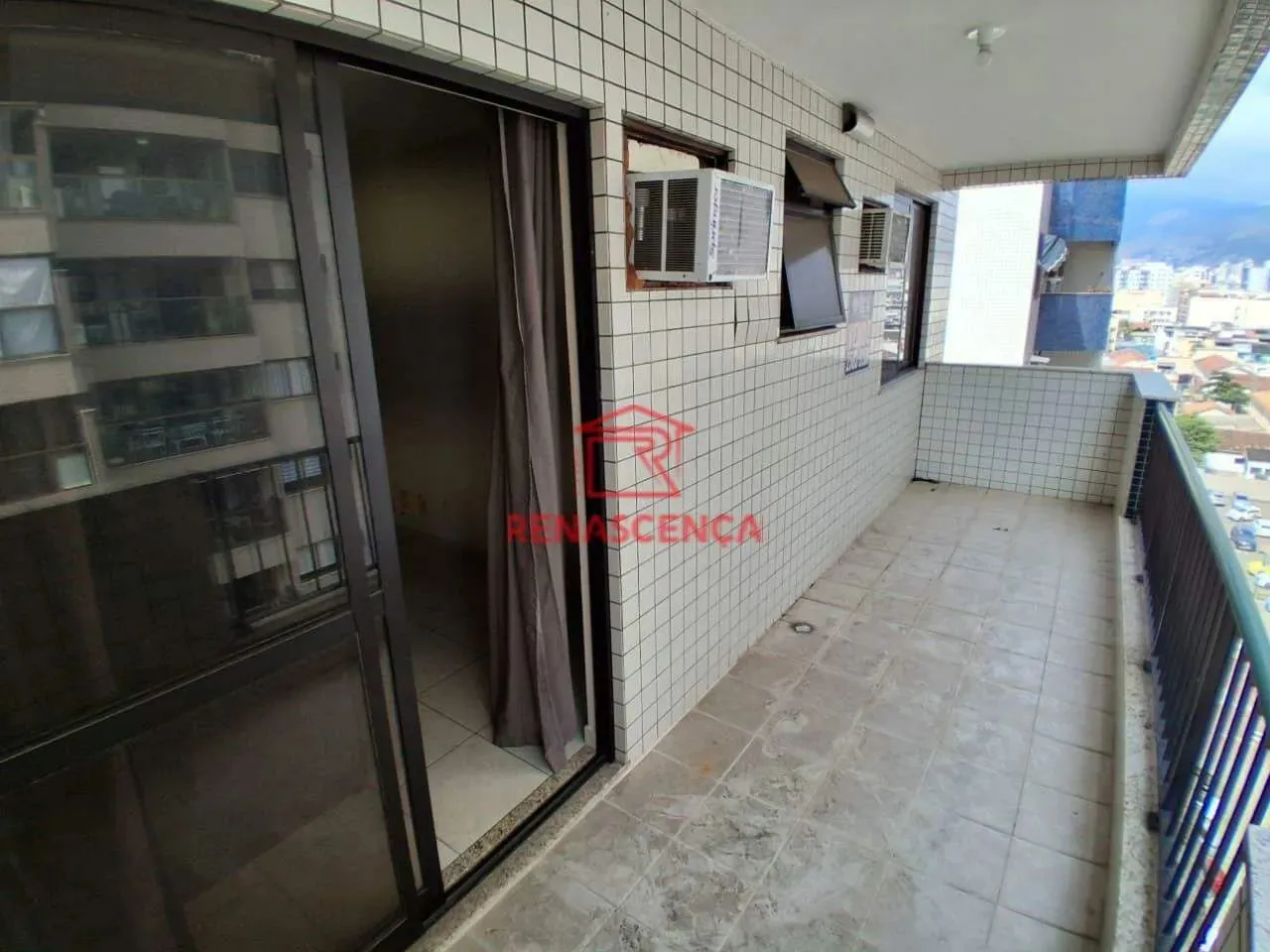 Furnished apartment with 2 bedrooms and 3 bathrooms — photo 16
