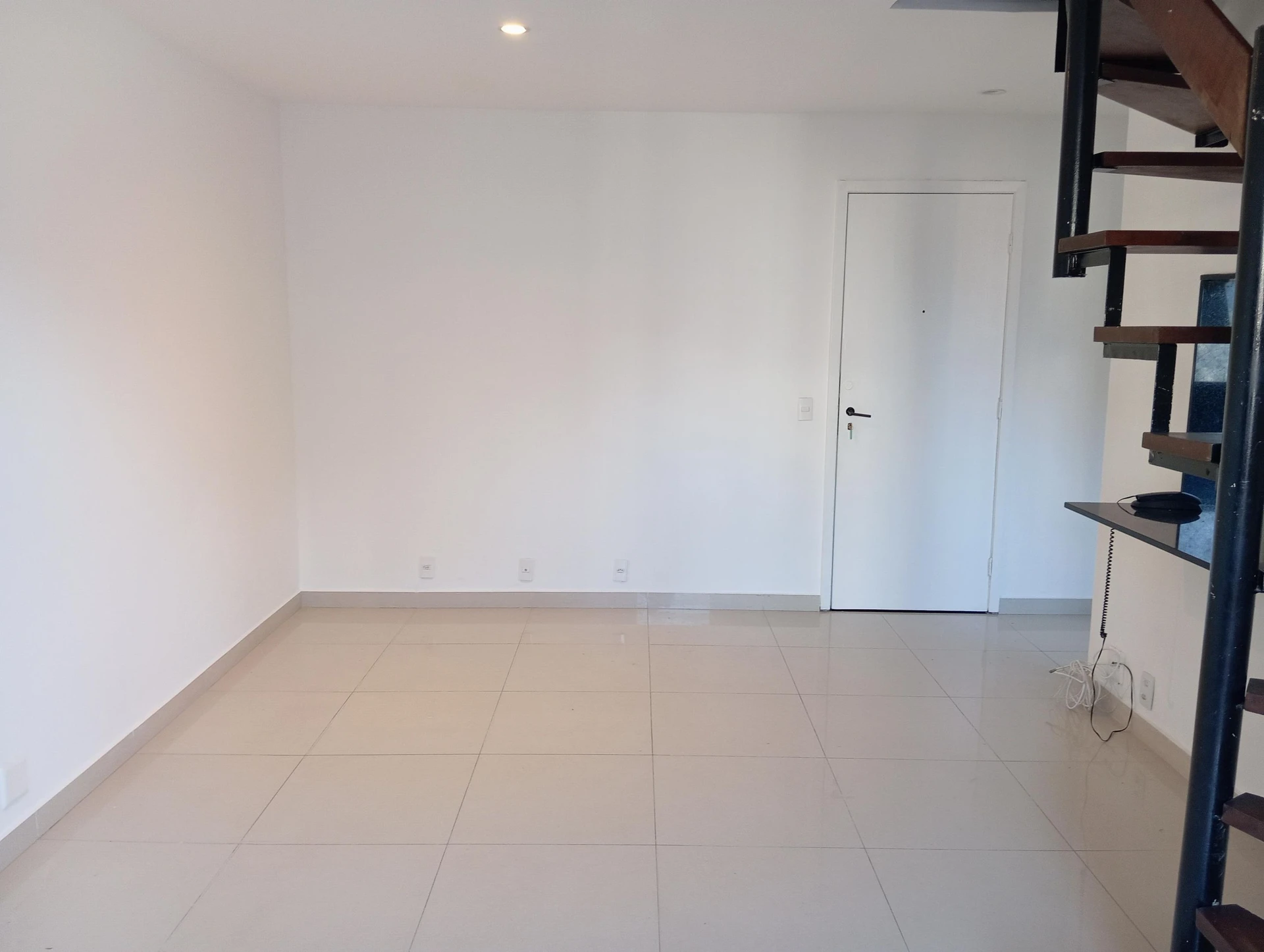 Apartamento com 2 suítes e cozinha integrada — photo 12