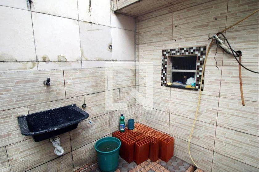 Дом с 1 спальней 50 м² и 1 ванной — photo 18