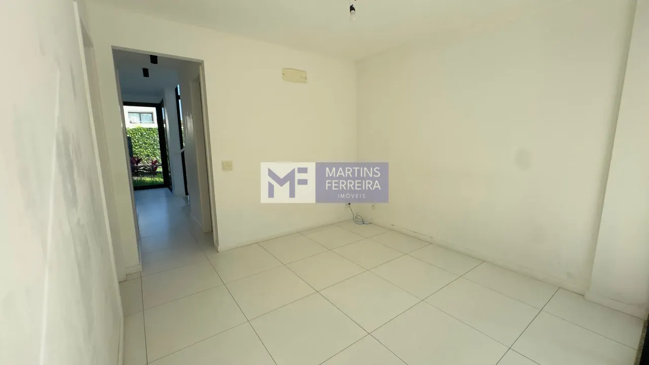 Unfurnished house to rent with 3 bedrooms and 4 baths — photo 11