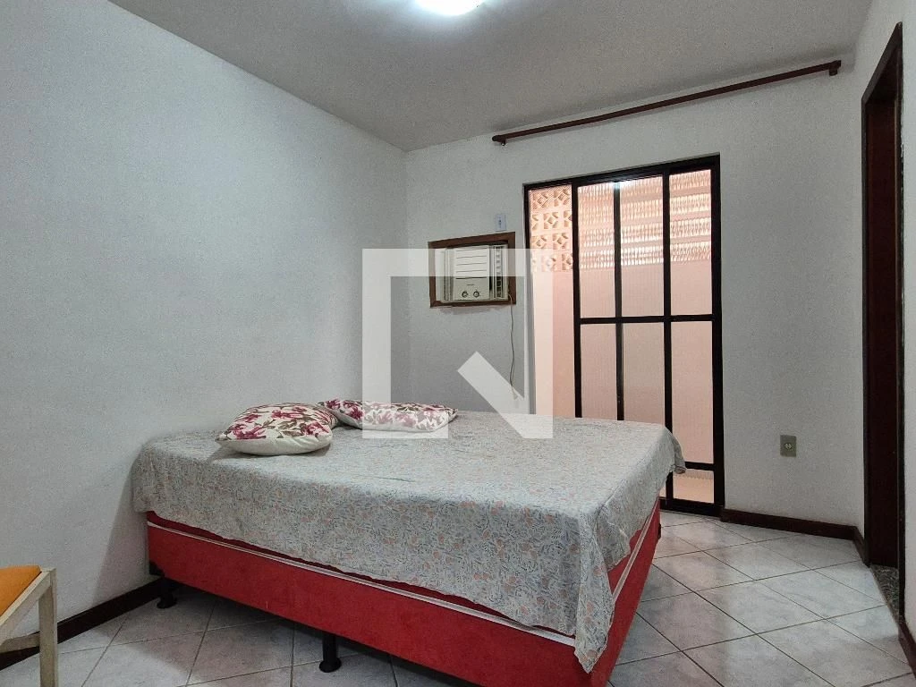 Apartamento mobiliado com 1 quarto e 1 banheiro, sem vaga — photo 5
