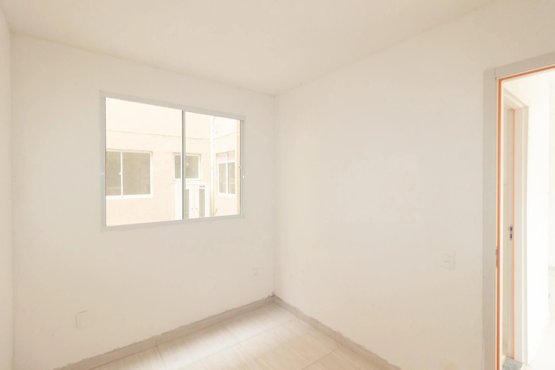 For rent apartment with a separate kitchen and 2 bedrooms — photo 32