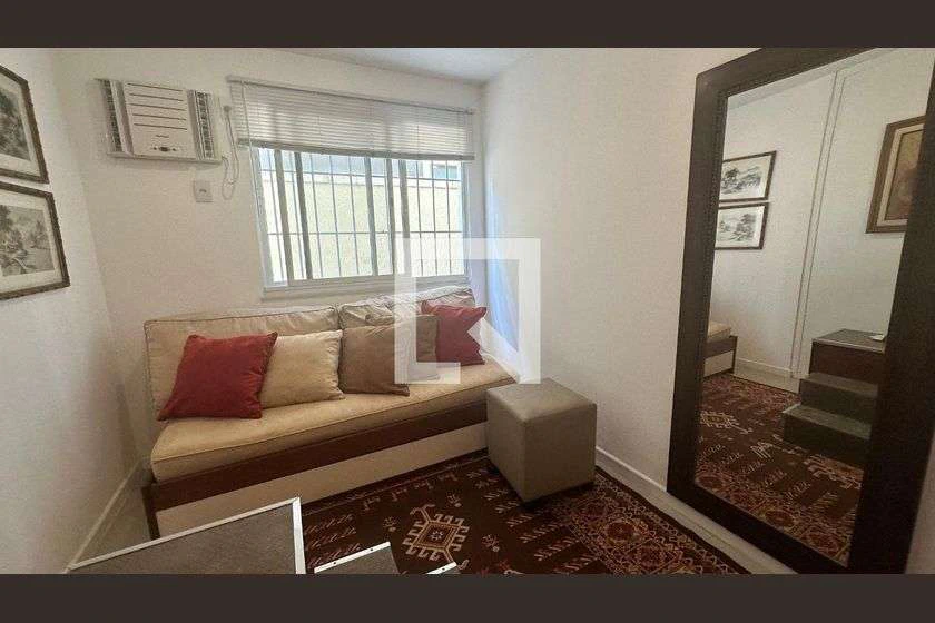 Condominium house with 5 en-suite bedrooms and pool — photo 14