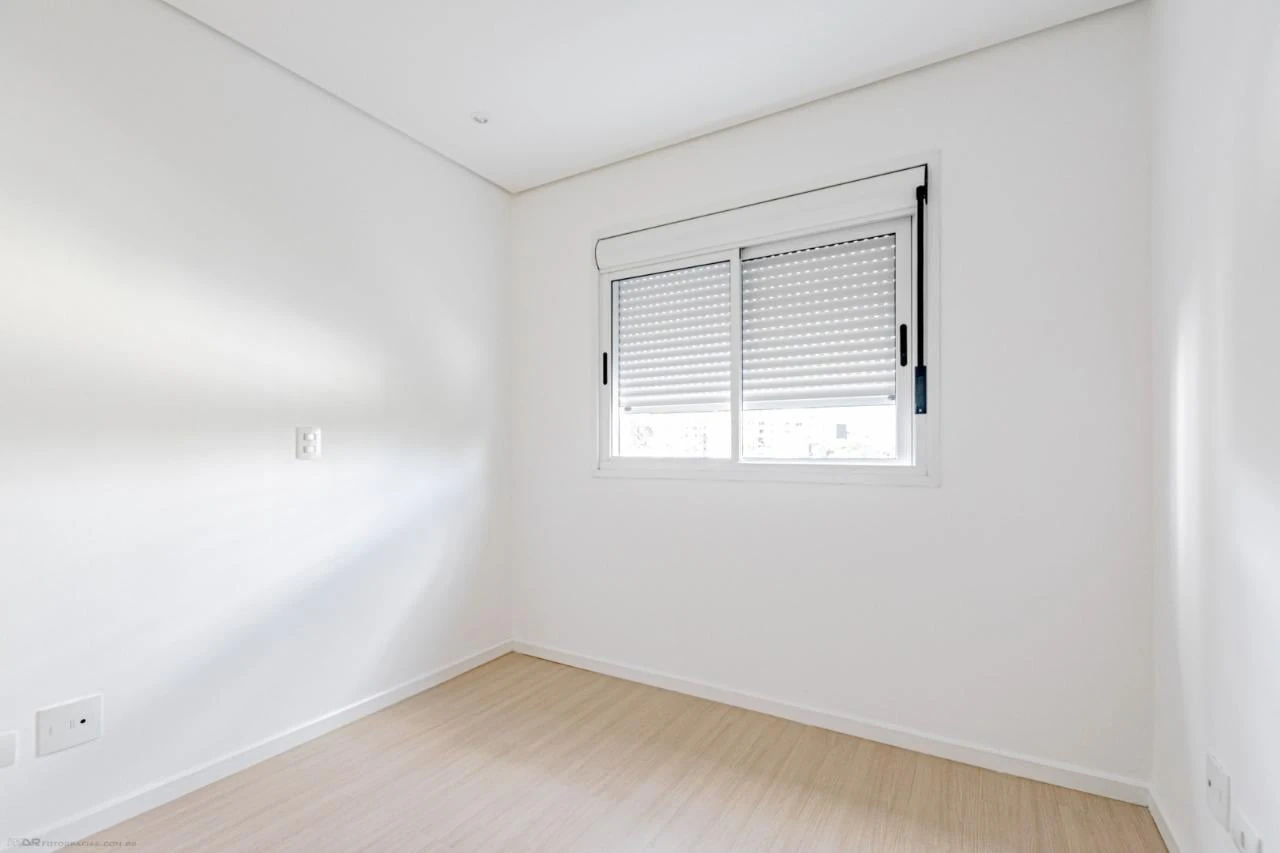 Private BBQ in a 2-bedroom apartment, 62 m² — photo 6