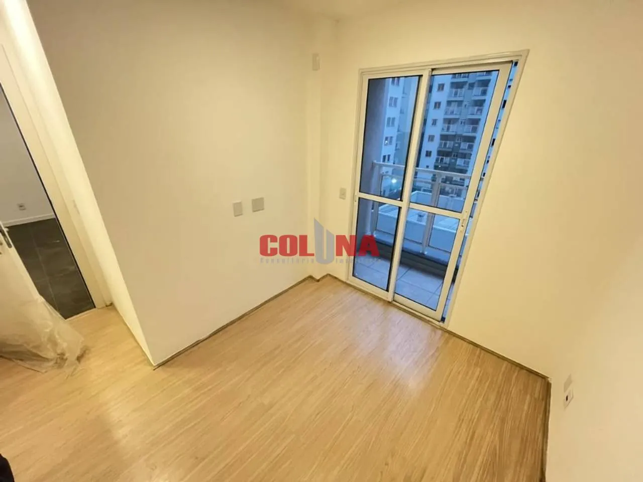 2-bedroom apartment in a building with a sauna
