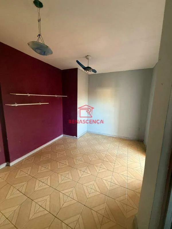 Casa de 110 m² e 3 quartos, Encantado — photo 10