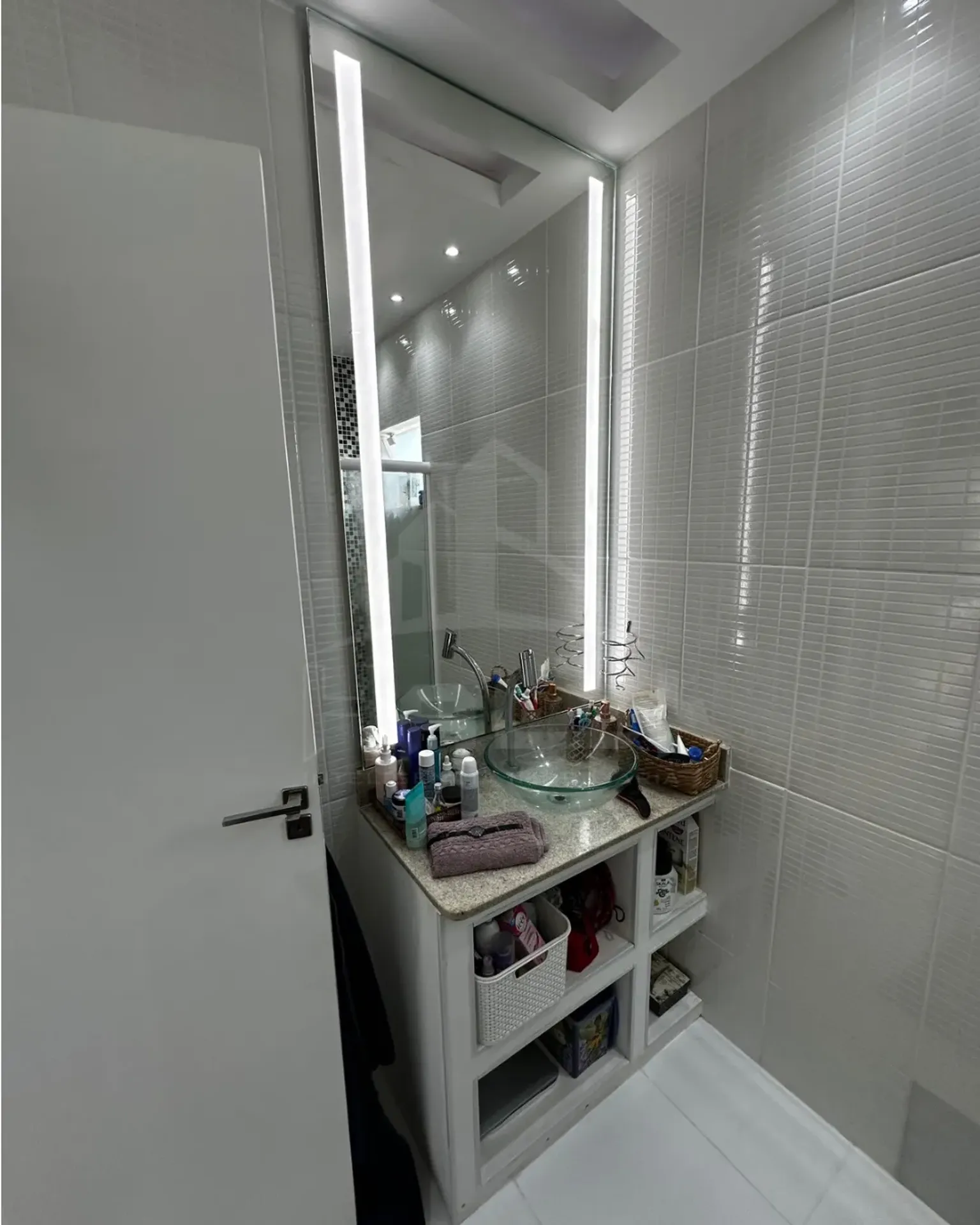 Furnished house with 4 bedrooms and 5 bathrooms — photo 23