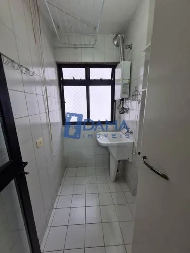 Apartamento para alugar com 3 quartos e 1 vaga — photo 45