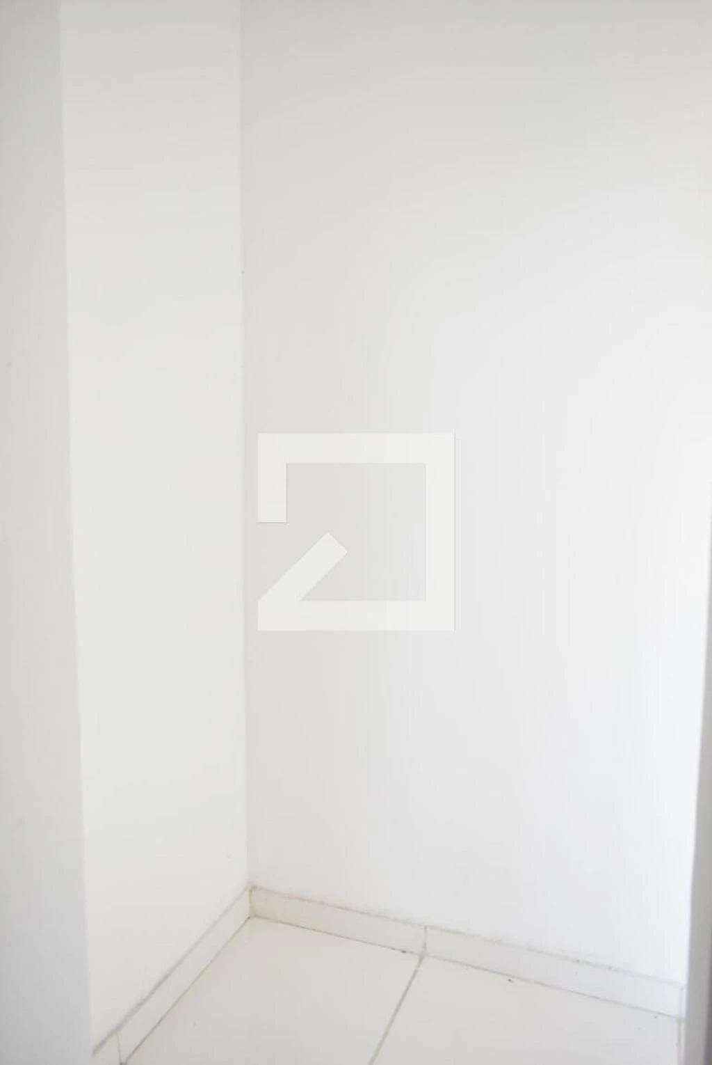 Mountain view in a 2-bedroom house, 116 m² — photo 46