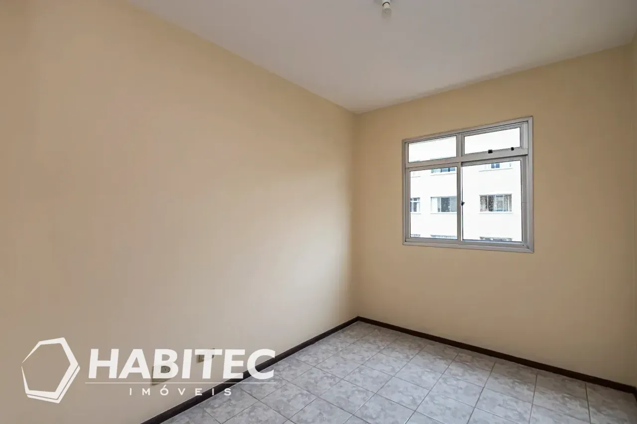 3-bedroom, 69 m² apartment in Curitiba — photo 8