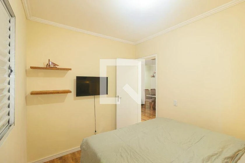 Apartamento para alugar com 2 quartos e 52 m² — photo 5
