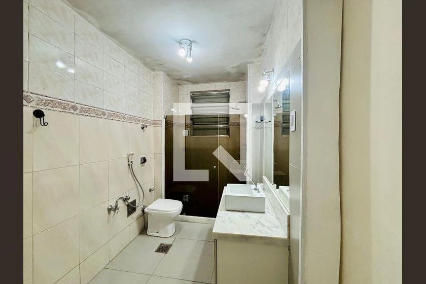 3-bedroom apartment, 110 m² — photo 16