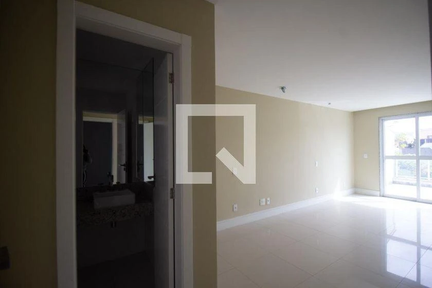 Apartamento para aluguel com 4 quartos, 348 m² e varanda — photo 24