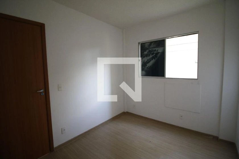 Apartment, 62 m², with a grill on the balcony — photo 15