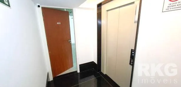 Rental apartment with 4 bedrooms and 5 bathrooms — photo 17
