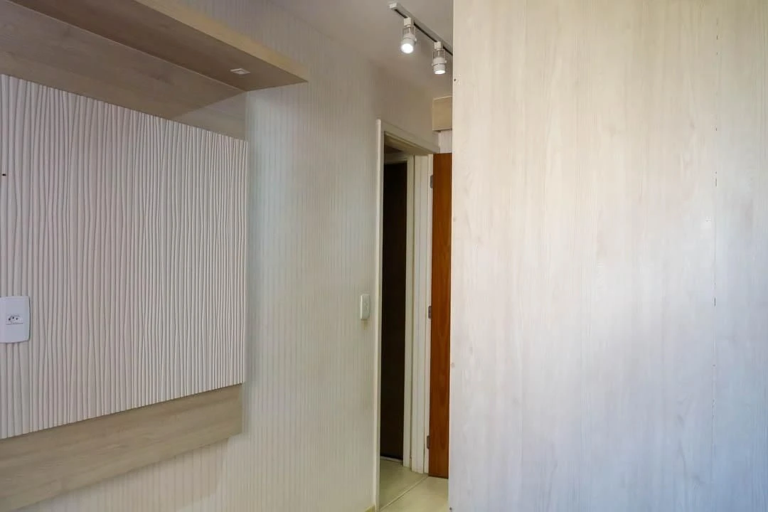 2-bedroom apartment with a park view in Rio de Janeiro — photo 40