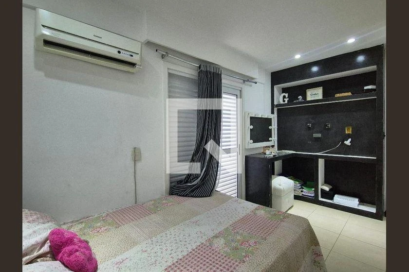 House for rent with 4 bedrooms and a glass balcony — photo 17