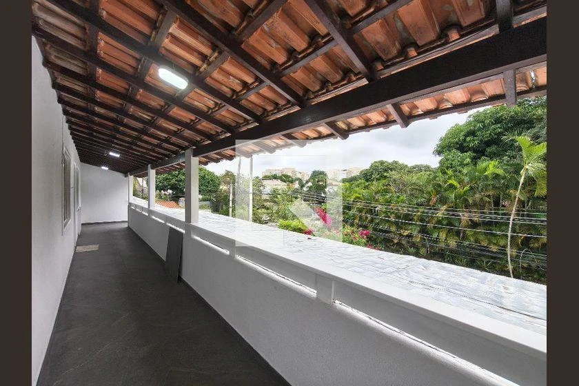 Condo townhouse with 3 bedrooms and 168 m² — photo 50