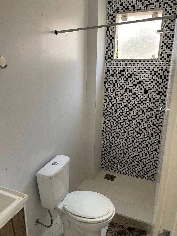 Casa com varanda gourmet, Recreio dos Bandeirantes — photo 14