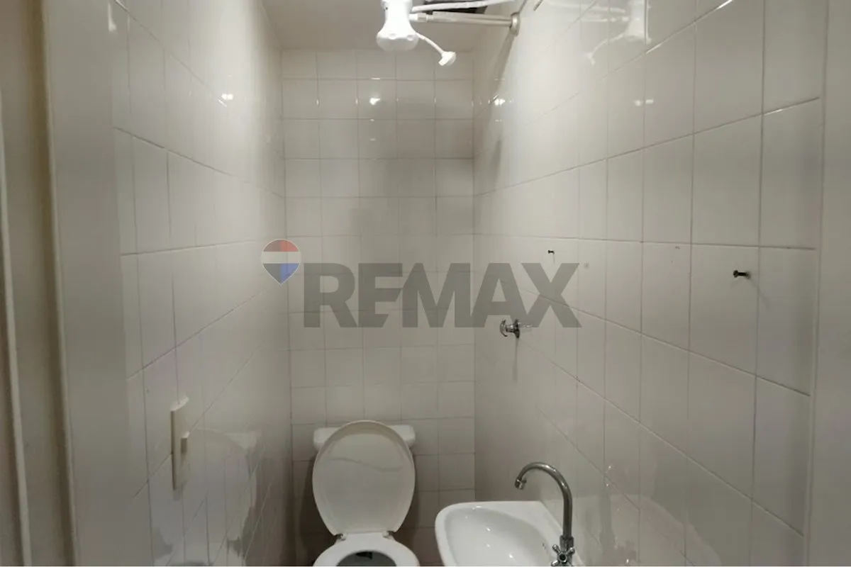 Departamento, 104 m², con espacio de home office — photo 3