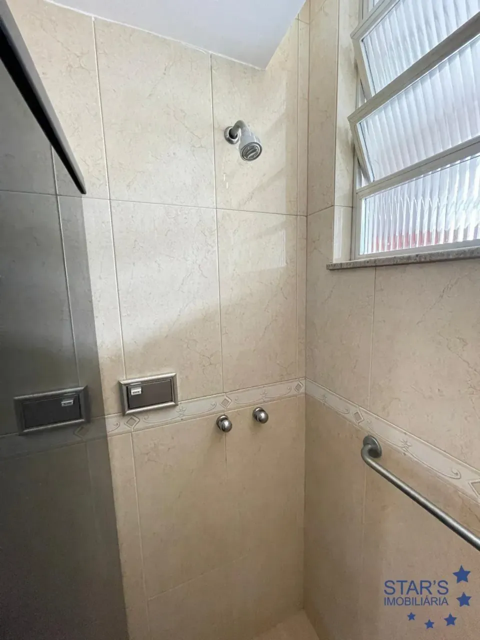 Квартира с 3 спальнями и 2 ванными, кухня на газу — photo 2