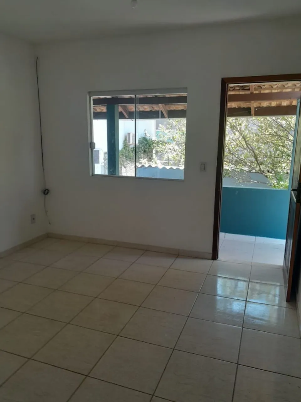 Furnished 1-bedroom apartment with 1 parking spot — photo 14
