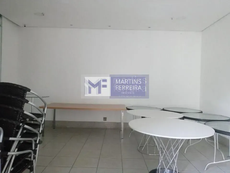Apartamento de 3 quartos com armários planejados — photo 19