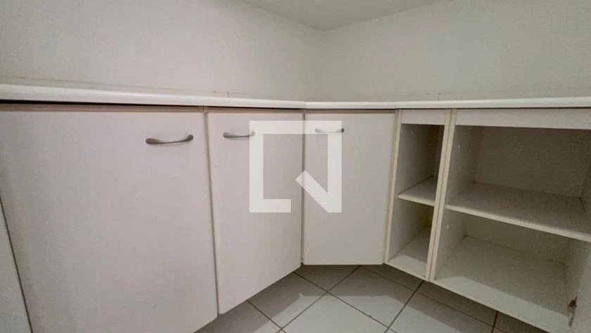 3-bedroom apartment with a grill on the balcony — photo 7