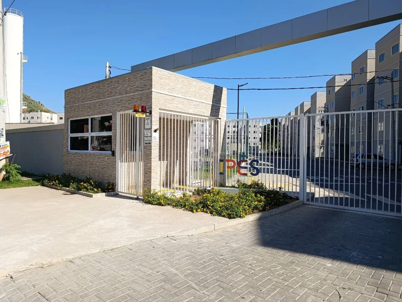 Apartamento para alugar com 2 quartos e 1 vaga — photo 45
