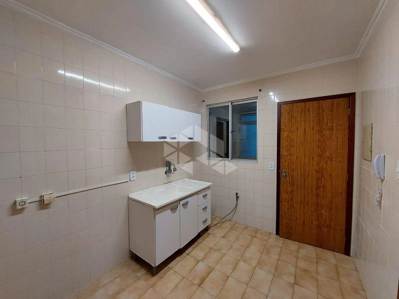Квартира: 3 спальни, 1 со своей ванной, 113 м² — photo 4