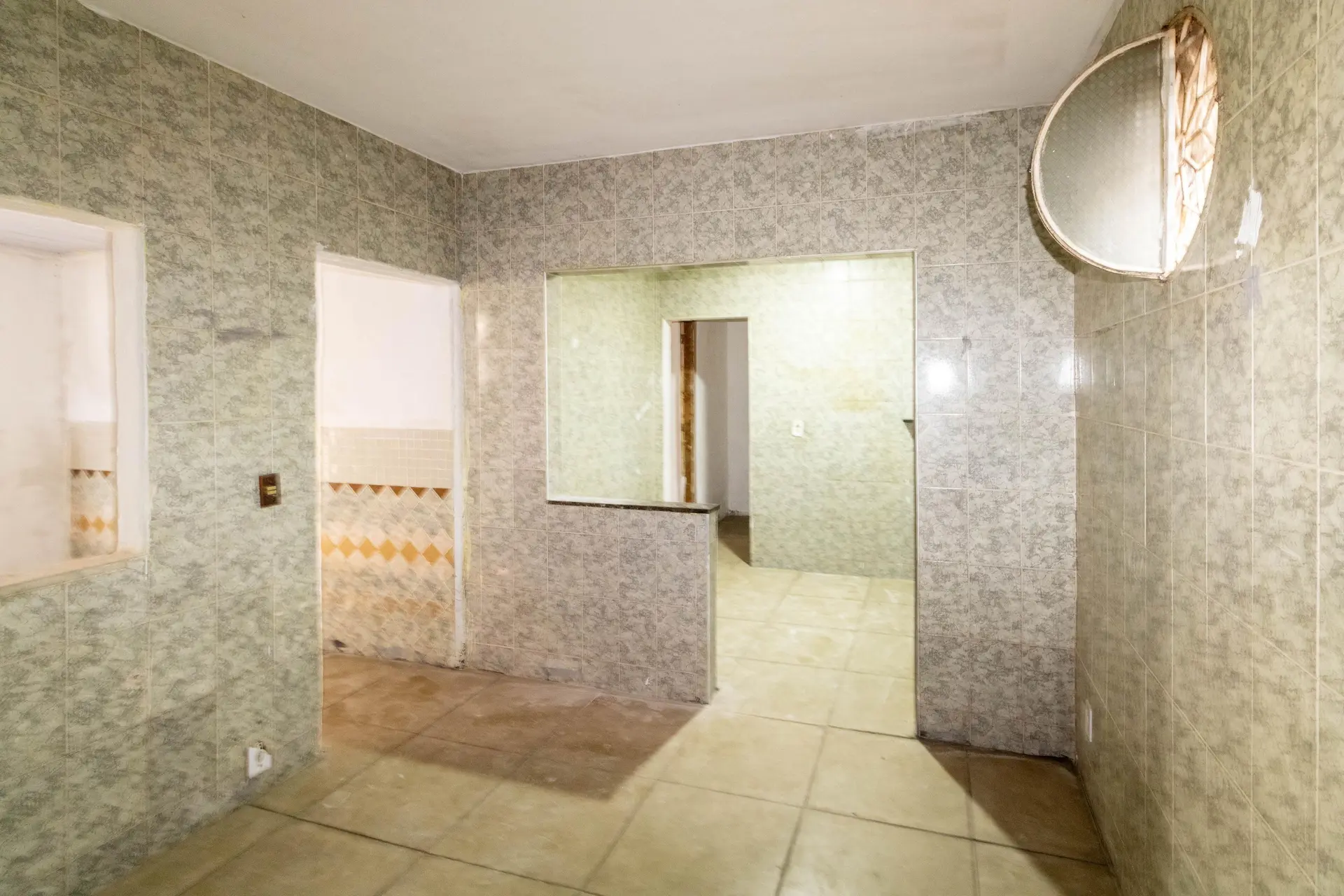 Дом в аренду: 2 спальни и отдельная кухня — photo 17